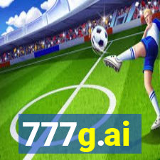 777g.ai