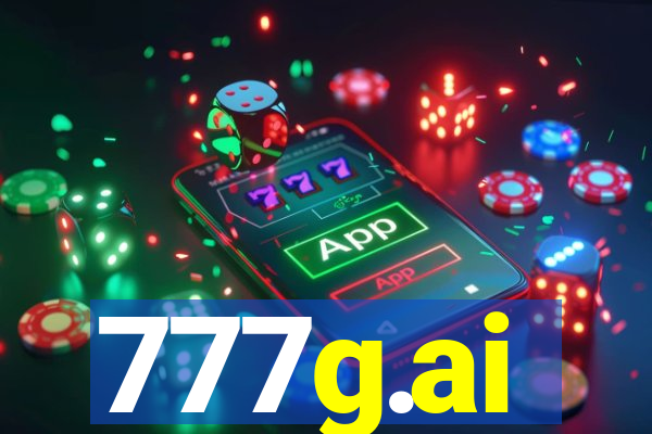 777g.ai