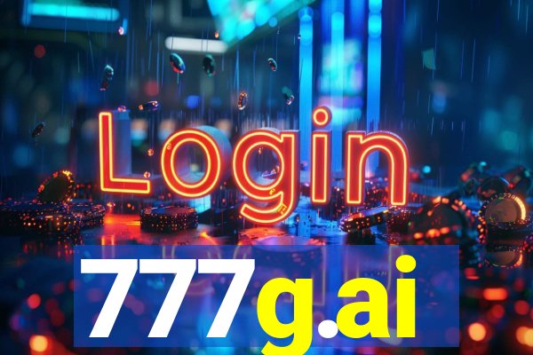 777g.ai