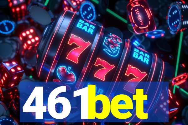 461bet