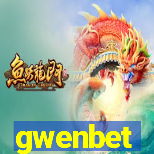 gwenbet