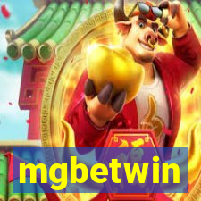 mgbetwin