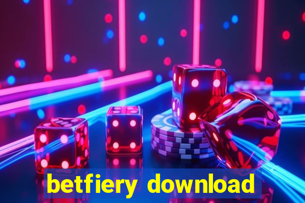 betfiery download