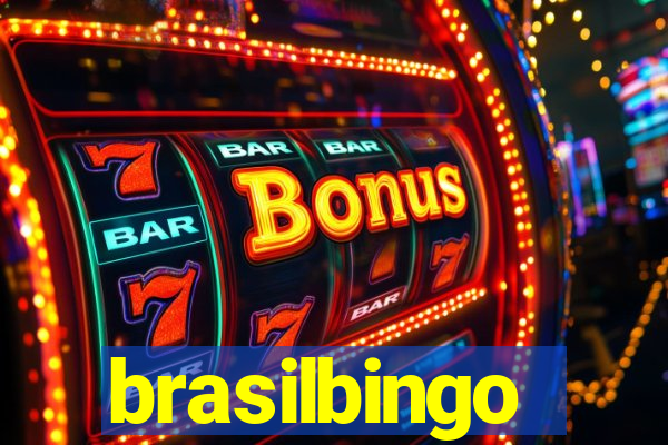 brasilbingo