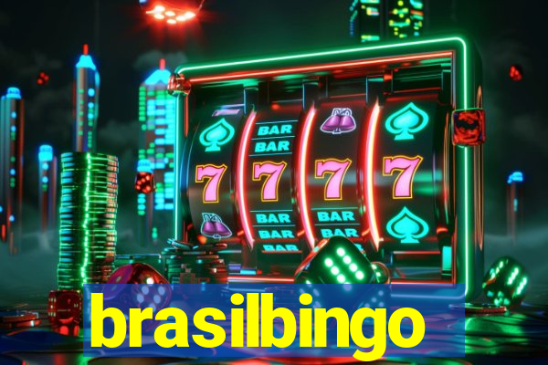 brasilbingo