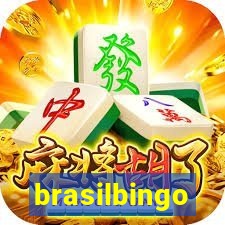 brasilbingo