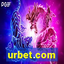 urbet.com