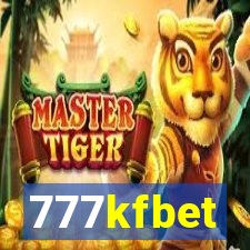 777kfbet