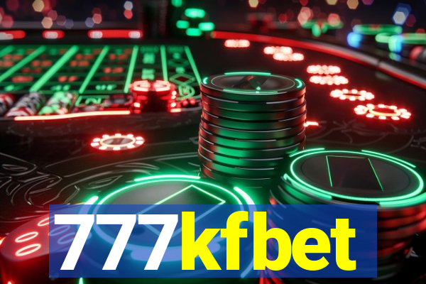 777kfbet