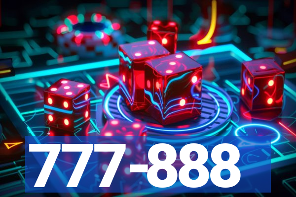 777-888