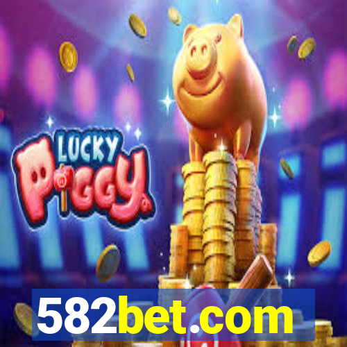 582bet.com