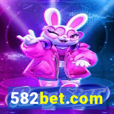 582bet.com