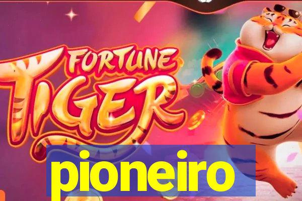 pioneiro supermercado supermercado pioneiro jaguaquara