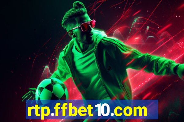 rtp.ffbet10.com