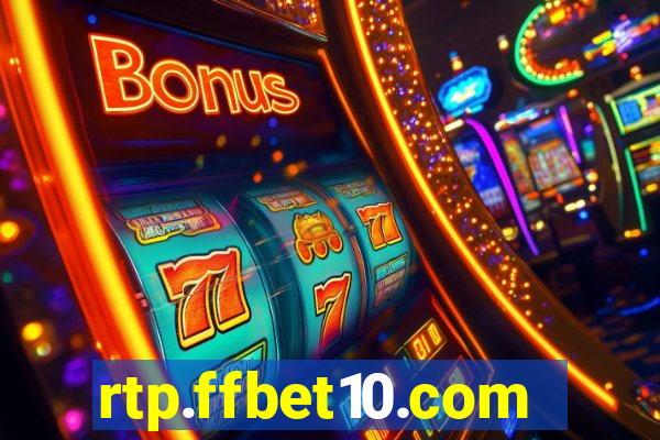 rtp.ffbet10.com