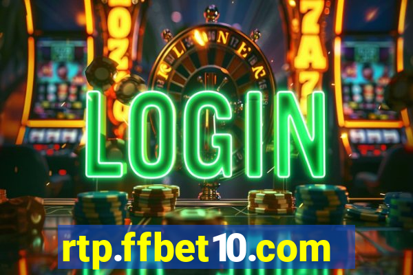 rtp.ffbet10.com