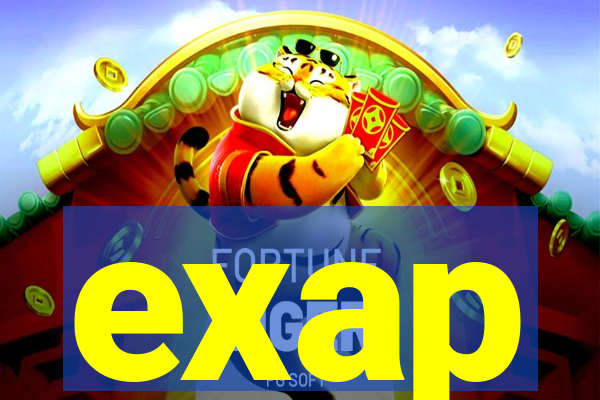 exap