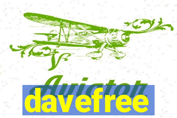 davefree