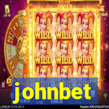 johnbet