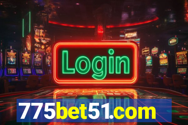 775bet51.com