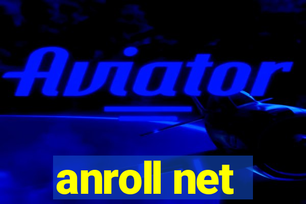 anroll net