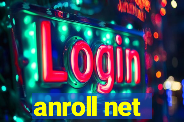 anroll net