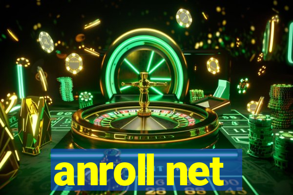 anroll net