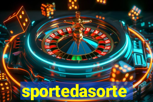 sportedasorte