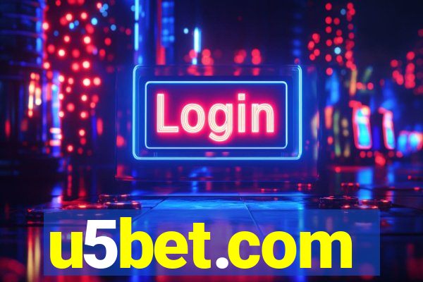 u5bet.com