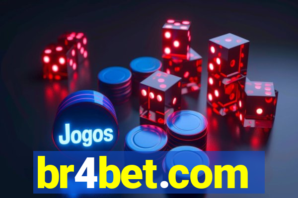 br4bet.com