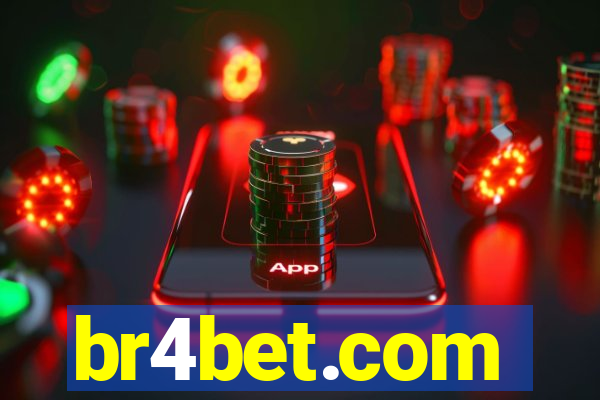 br4bet.com