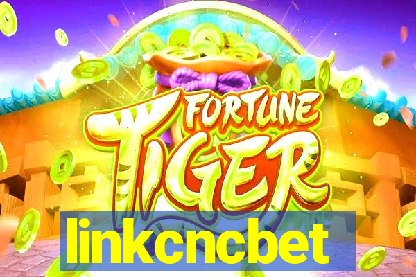 linkcncbet