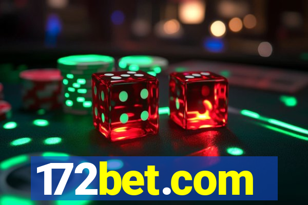 172bet.com