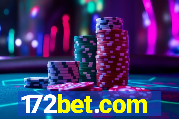 172bet.com