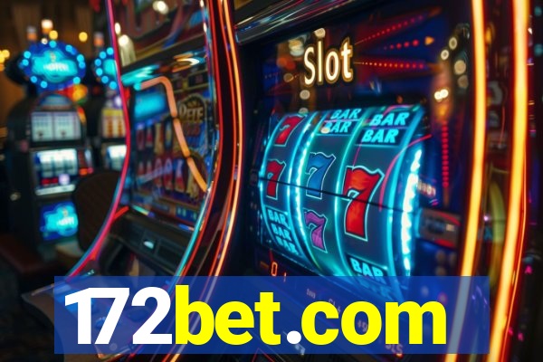 172bet.com