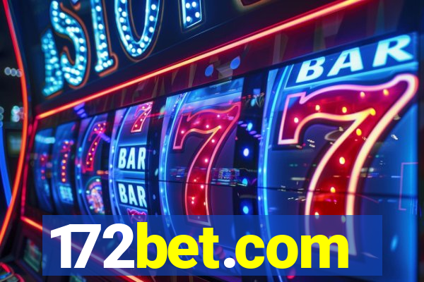 172bet.com