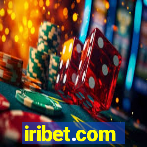 iribet.com