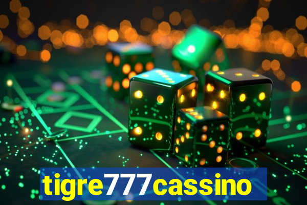 tigre777cassino