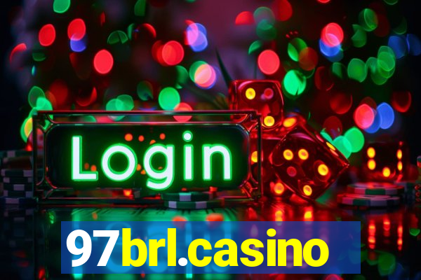 97brl.casino