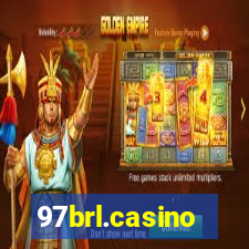 97brl.casino