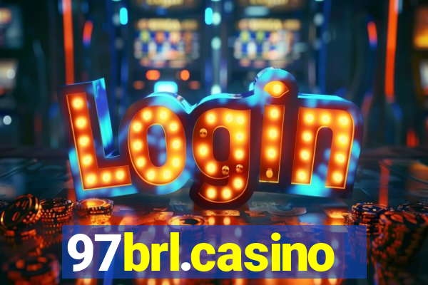 97brl.casino