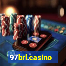 97brl.casino