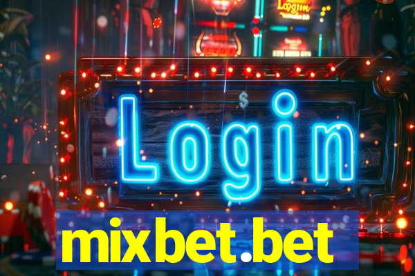 mixbet.bet