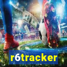 r6tracker