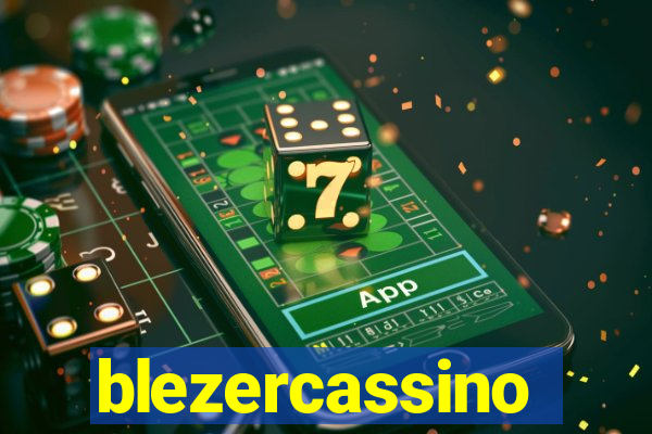 blezercassino