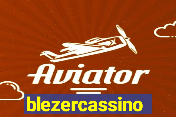 blezercassino