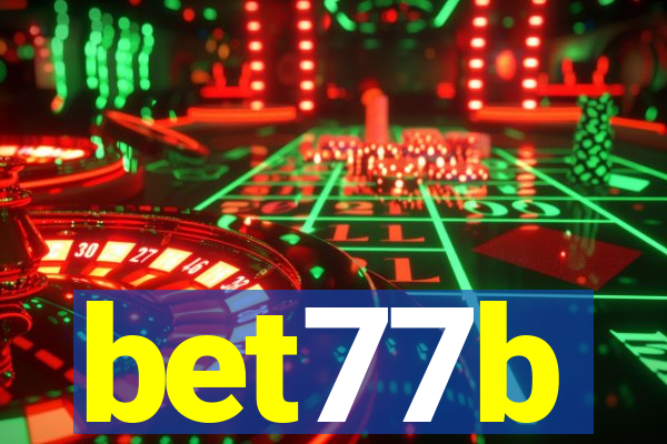 bet77b