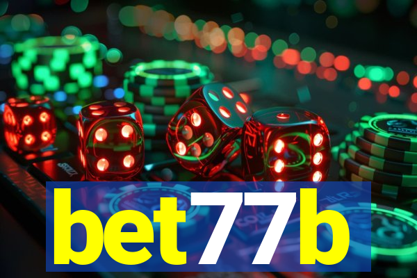 bet77b