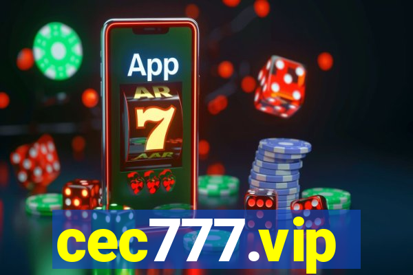 cec777.vip