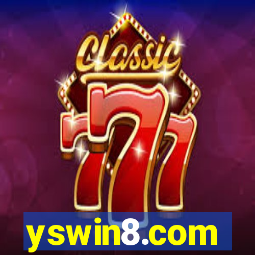 yswin8.com